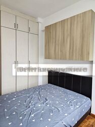 The Quintet (D23), Condominium #504131751